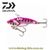 Цикада Daiwa Prorex Metal Vib 10гр. #Pink iwashi 15435-510 фото