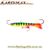 Балансир Karismax Vertical Jigger 13.0гр. 70мм. колір-s18 KMAXtp3-s18 фото
