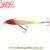 Воблер Lucky John Original Series Magic Sinkers 100S (100мм. 15.0гр. 0.5-2.3м.) кол. A38 LJO0610S-A38 фото