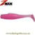 Силікон Z-Man Minnowz 3" Pink Glow (уп. 6шт.) GMIN-270PK6 фото