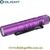 Фонарь Olight I5T EOS Purple 23703245 фото