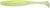 Силікон Keitech Easy Shiner 8" 484 Chartreuse shad (уп. 2шт.) 15510813 фото
