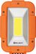 Ліхтар Olight Swivel Pro Max Orange 23703927 фото 5