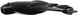 Силикон Keitech Noisy Flapper 3.5" 001 Black (уп. 5шт.) 15511268 фото в 2