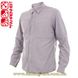 Рубашка Fahrenheit Solar Guard Light цвет-Gray (размер-XXXL) FAPC18002L фото в 4