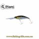 Воблер Usami Tsumetai 85F-SDR (85мм. 18.3гр.) 106 17770871 фото в 1