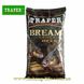 Прикормка Traper серия Bream Belge (Лещ Бельгийский) 1.0кг. 00138 фото в 1