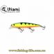 Воблер Usami Kumo 115F-SR (115мм. 15.4гр.) 106 17770603 фото в 1