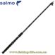 Спиннинг Salmo Blaster Spin 20 2.10м. 5-20гр. Mod. Fast 2133-210 фото в 1