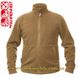 Куртка Fahrenheit Windbloc цвет-койот (размер-XXXL) FAWB10007L фото в 1