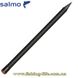 Удилище маховое Salmo Sniper Pole Medium M 3.0м. 3254-300 фото в 1