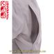 Рубашка Fahrenheit Solar Guard Light цвет-Gray (размер-XXXL) FAPC18002L фото в 5