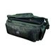 Сумка RidgeMonkey Ruggage Barrow Bag 80L 91680366 фото в 1