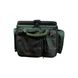 Сумка RidgeMonkey Ruggage Barrow Bag 80L 91680366 фото в 3