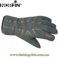 Перчатки Norfin Shifter (размер-L) 703077-03L фото