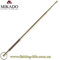 Экстрактор Mikado AIX-8541 металлический с кольцом (уп. 5шт.) AIX-8541 фото