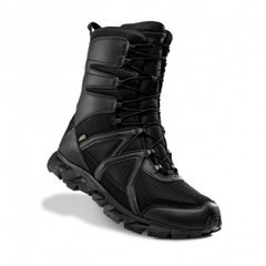 Ботинки Chiruca Patrol High Gore-Tex Черный размер-39 19203280 фото