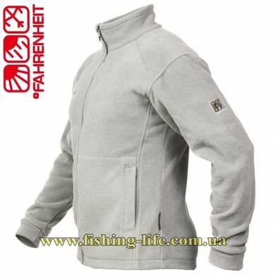 Куртка Fahrenheit Classic 200 колір-фоліаш грін (розмір-S) FACL10026S фото