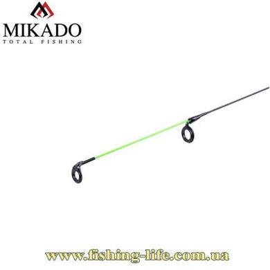 Фідер Mikado Katsudo Light Feeder 3.60м. 90гр. WAA674-360 фото
