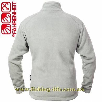 Куртка Fahrenheit Classic 200 цвет-фолиаш грин (размер-XXXL) FACL10026XXXL фото