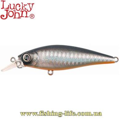 Воблер Lucky John X-Shad 90F (90мм. 13.0гр. 0.0-1.5м.) кол. E101 LJE04090-E101 фото