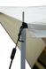 Палатка Tramp Lite Wonder 3 пісочний TLT-006-sand фото в 8