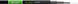 Удилище маховое Maver Alborella SX 3.5м. 13002749 фото в 3