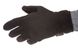 Перчатки Fahrenheit WindBloc Tactical Black (размер-S) FAWB08301S фото в 3