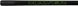 Удилище маховое Maver Alborella SX 3.5м. 13002749 фото в 2