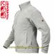 Куртка Fahrenheit Classic 200 цвет-фолиаш грин (размер-XXXL) FACL10026XXXL фото в 3