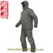 Зимний костюм Fahrenheit Gelanots Primaloft Хаки (размер-XXL) FAGLPL10306L/S фото в 7