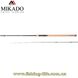 Фидер Mikado Katsudo Light Feeder 3.60м. 90гр. WAA674-360 фото в 2