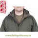 Зимний костюм Fahrenheit Gelanots Primaloft Хаки (размер-XXL) FAGLPL10306L/S фото в 2