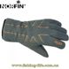 Перчатки Norfin Shifter (размер-XL) 703077-03L фото в 1