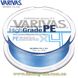 Шнур Varivas High Grade PE X4 Water Blue 150м. #0.6/0.128мм. 12lb/5.4кг. РБ-713903 фото в 2
