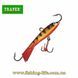 Балансир Traper Fish-R 10.0гр. 45мм. цвет-7 69517 фото в 1