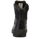 Черевики Belleville BV918Z WP Lightweight Side-Zip 8 inch Waterproof Tactical Boot (розмір-9.5) 14885032 фото 2