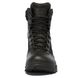 Ботинки Belleville BV918Z WP Lightweight Side-Zip 8 inch Waterproof Tactical Boot (размер-9.5) 14885032 фото в 3