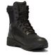 Ботинки Belleville BV918Z WP Lightweight Side-Zip 8 inch Waterproof Tactical Boot (размер-9.5) 14885032 фото в 1