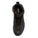 Ботинки Belleville BV918Z WP Lightweight Side-Zip 8 inch Waterproof Tactical Boot (размер-9.5) 14885032 фото в 5