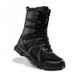 Ботинки Chiruca Patrol High Gore-Tex Черный размер-47 19203280 фото в 1