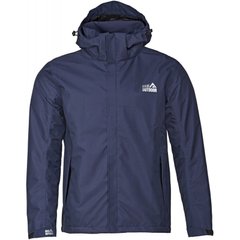 Куртка Skif Outdoor Running Синій (розмір-2XL) 22330101 фото