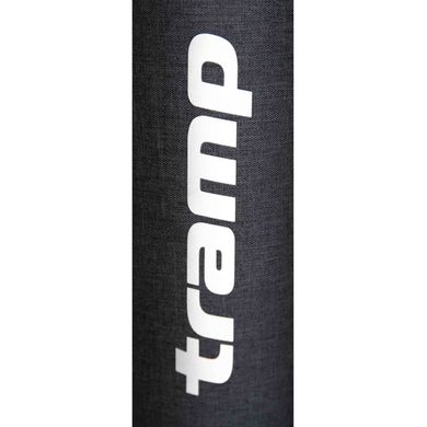 Термочoхол для термоса Tramp 0,75 л Серый TRA-289-grey-melange фото