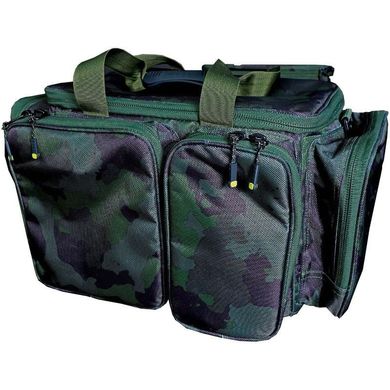 Сумка RidgeMonkey Ruggage Large Carryall 65L 91680367 фото