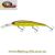 Воблер Bandit Walleye Deep 120F (120мм. 17.5гр. 8м.) #кол. 2A28 BDTWBD2A28 фото