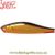 Воблер Lucky John Pro Series Basara 40f (40мм. 2.0гр. 0.0-0.3м.) кол. 107 BA40F-107 фото