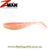 Силикон Z-Man Scented Paddlerz 5" Laguna Shrimp (уп. 5шт.) SPT5-326PK5 фото
