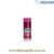 Термокухоль Zojirushi SM-AGE35PC 0.35л. колір #рожевий 16780406 фото
