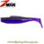 Силикон Z-Man Minnowz 3" Purple Demon (уп. 6шт.) GMIN-329PK6 фото