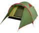 Палатка Tramp Lite Camp 3 олива TLT-007.06-olive фото в 2